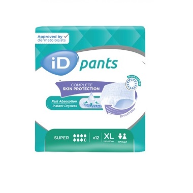 ID pants super X Large6.jpg_1
